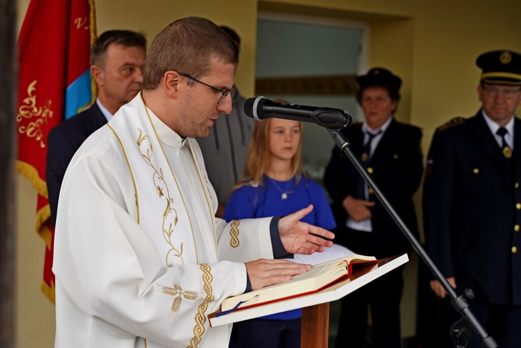 vatrogasci_batinske_lk (41)