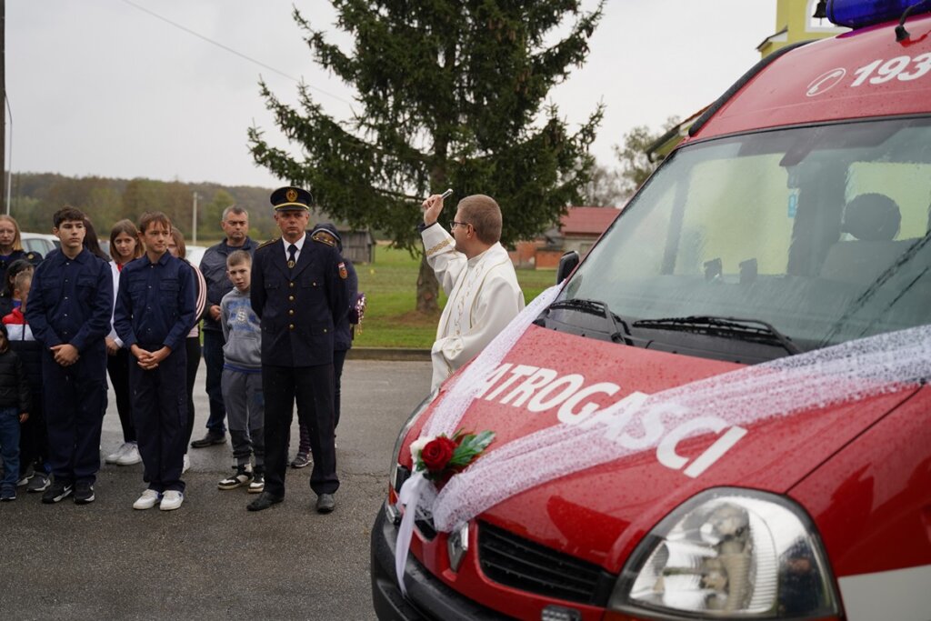 vatrogasci_batinske_lk (42)