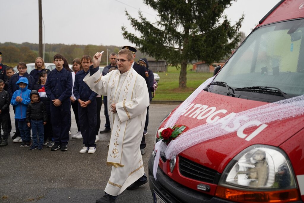 vatrogasci_batinske_lk (43)