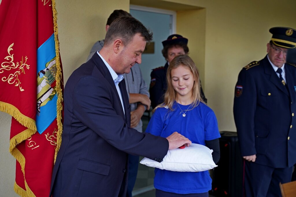 vatrogasci_batinske_lk (44)