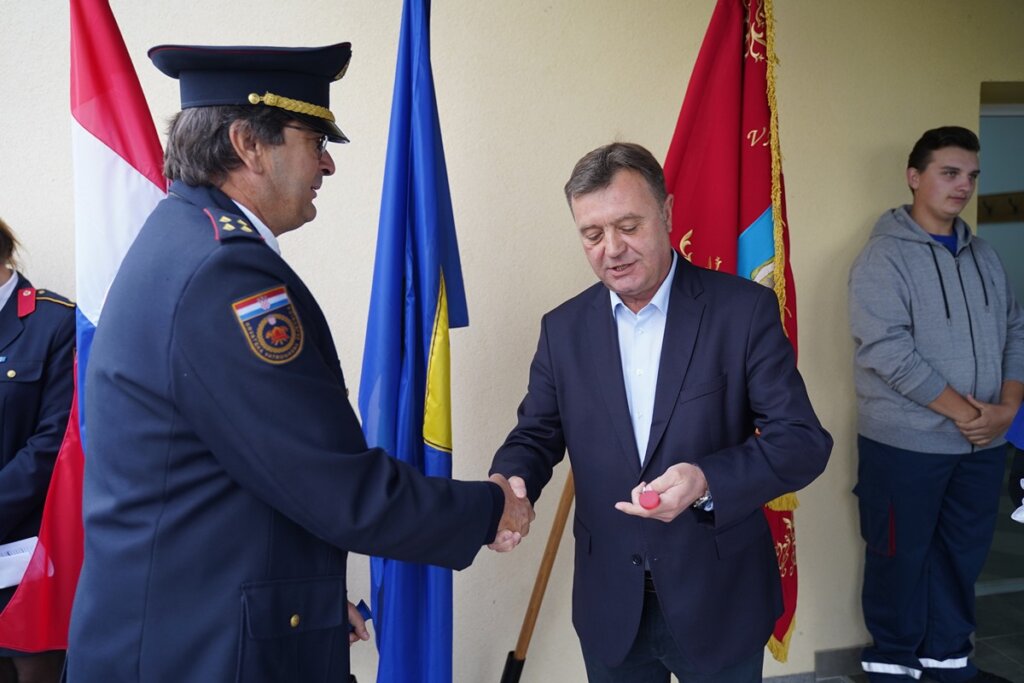 vatrogasci_batinske_lk (45)