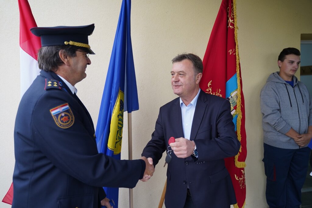 vatrogasci_batinske_lk (46)