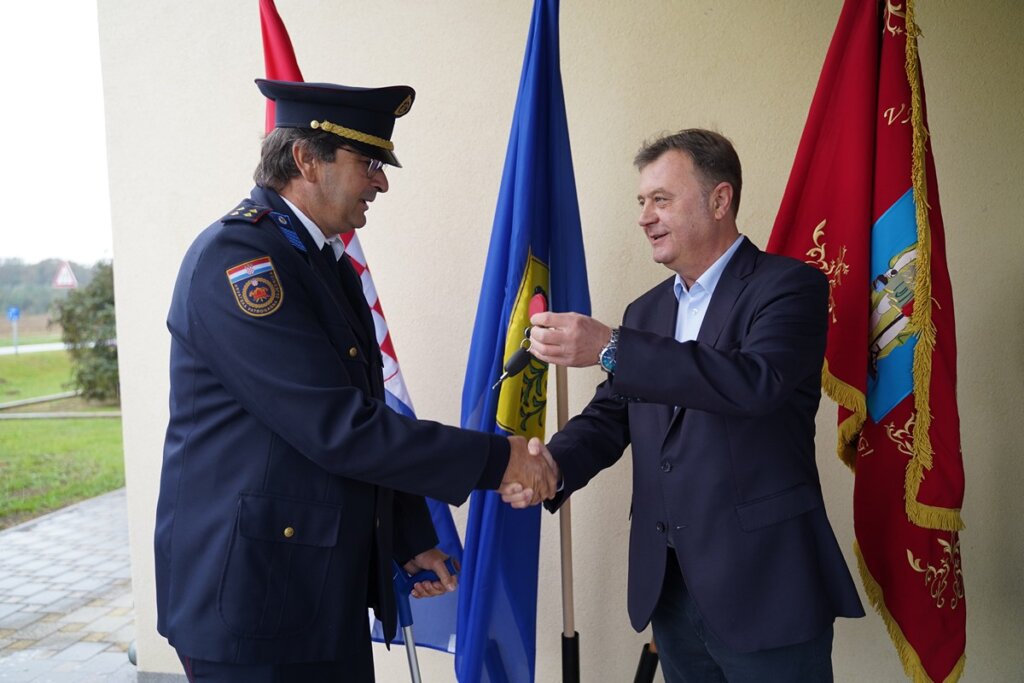 vatrogasci_batinske_lk (47)