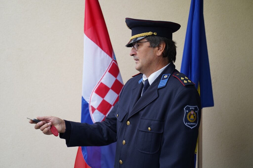 vatrogasci_batinske_lk (48)