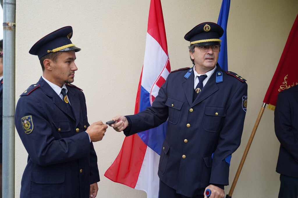 vatrogasci_batinske_lk (49)