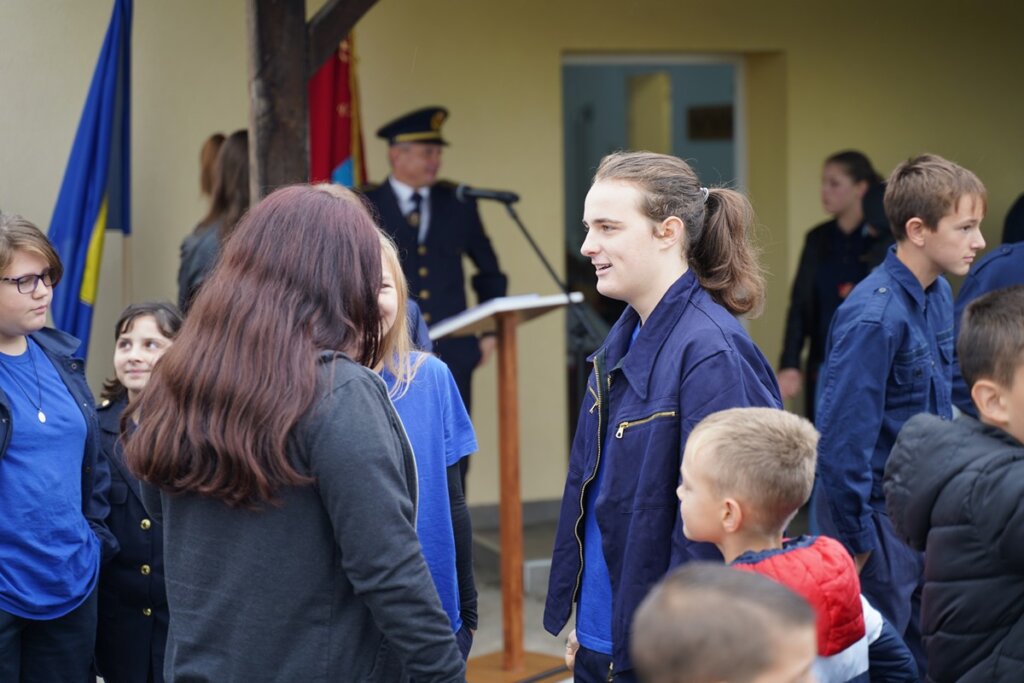 vatrogasci_batinske_lk (5)