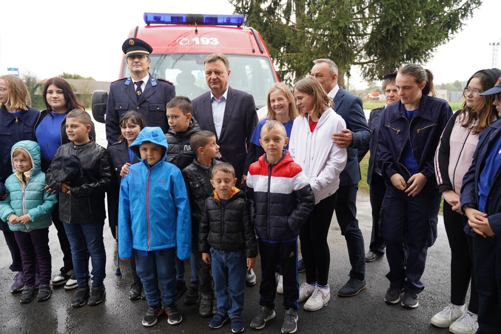 vatrogasci_batinske_lk (50)