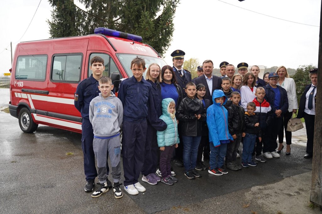 vatrogasci_batinske_lk (51)