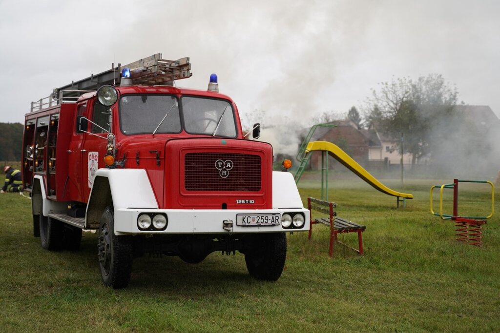 vatrogasci_batinske_lk (52)