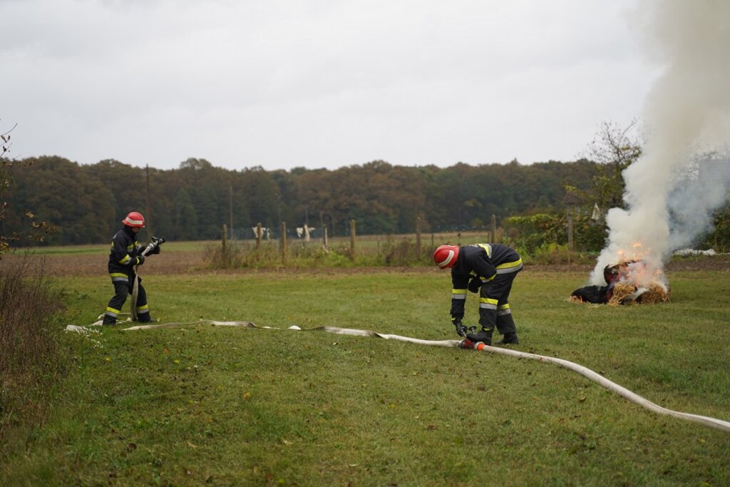 vatrogasci_batinske_lk (54)