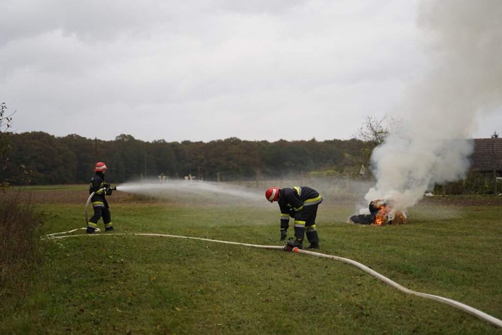 vatrogasci_batinske_lk (55)