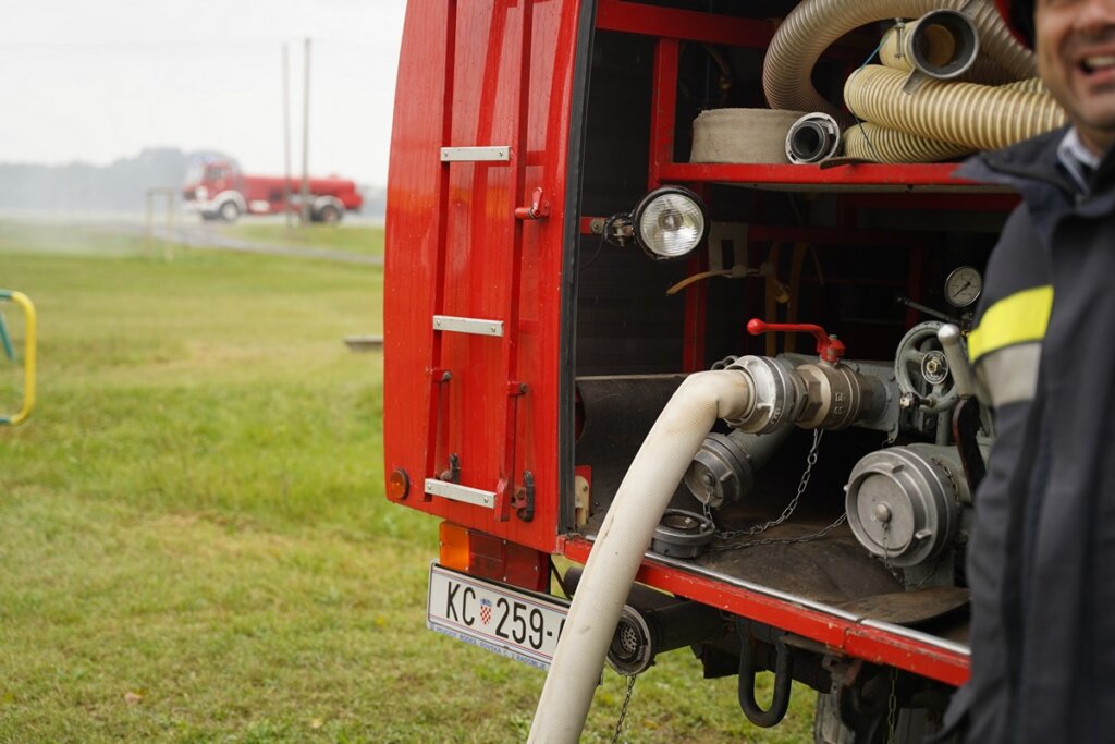 vatrogasci_batinske_lk (56)