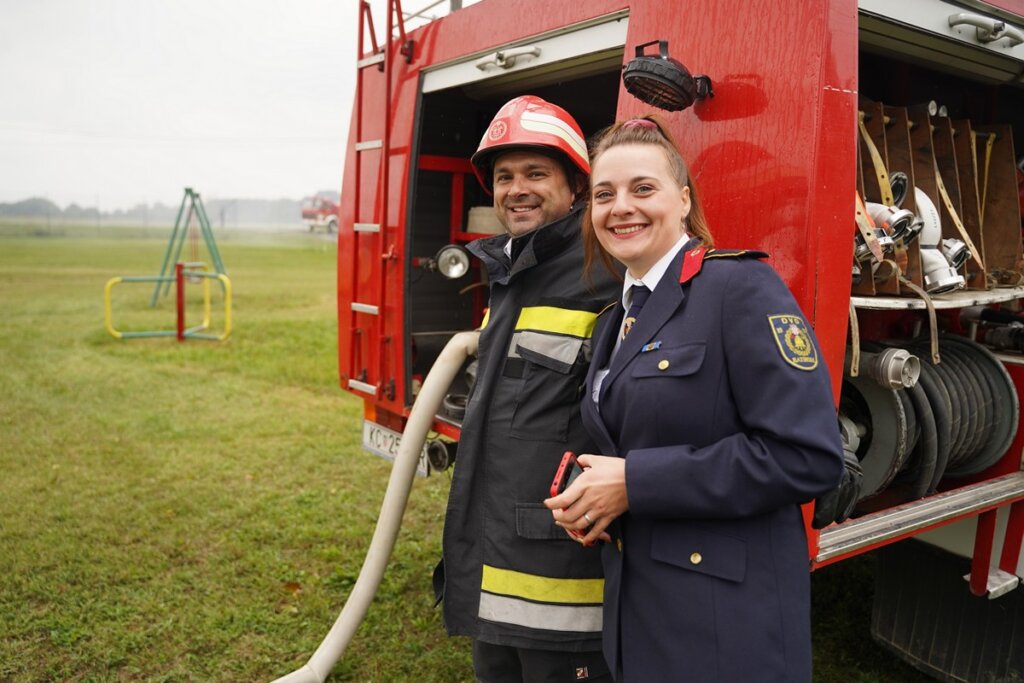 vatrogasci_batinske_lk (57)