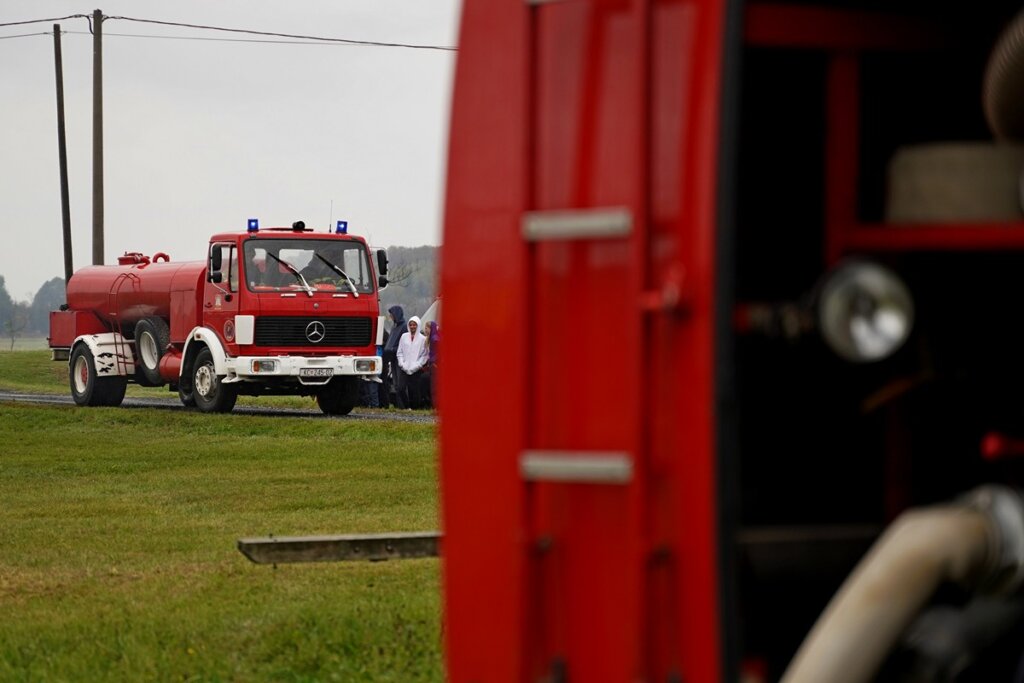 vatrogasci_batinske_lk (58)