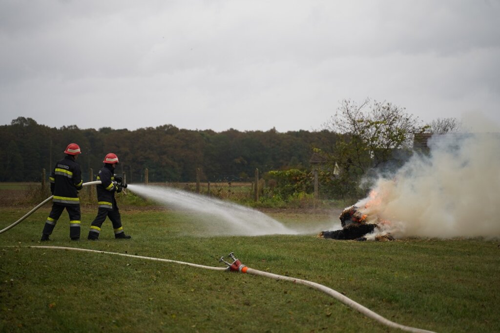 vatrogasci_batinske_lk (59)