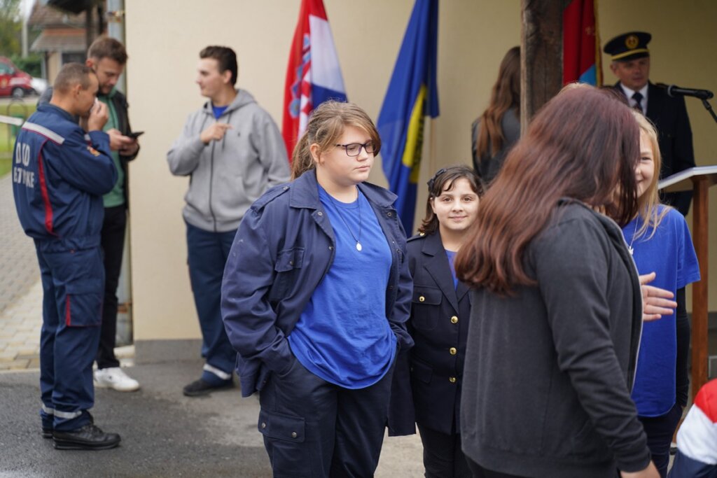 vatrogasci_batinske_lk (6)