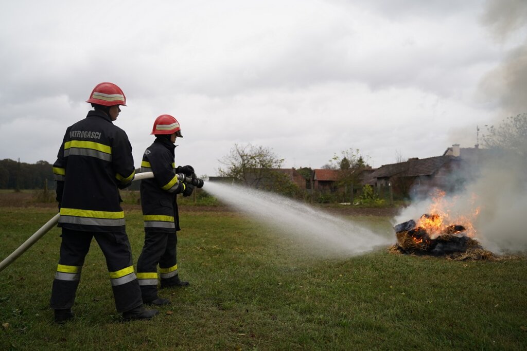 vatrogasci_batinske_lk (60)