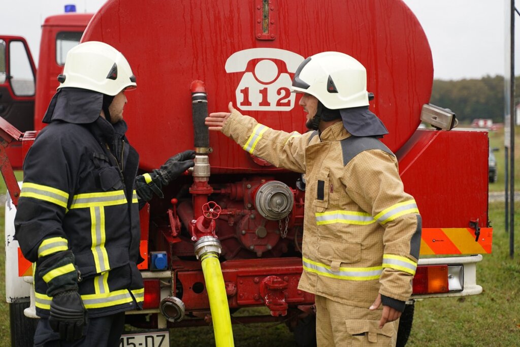 vatrogasci_batinske_lk (61)