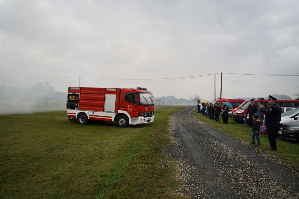 vatrogasci_batinske_lk (62)