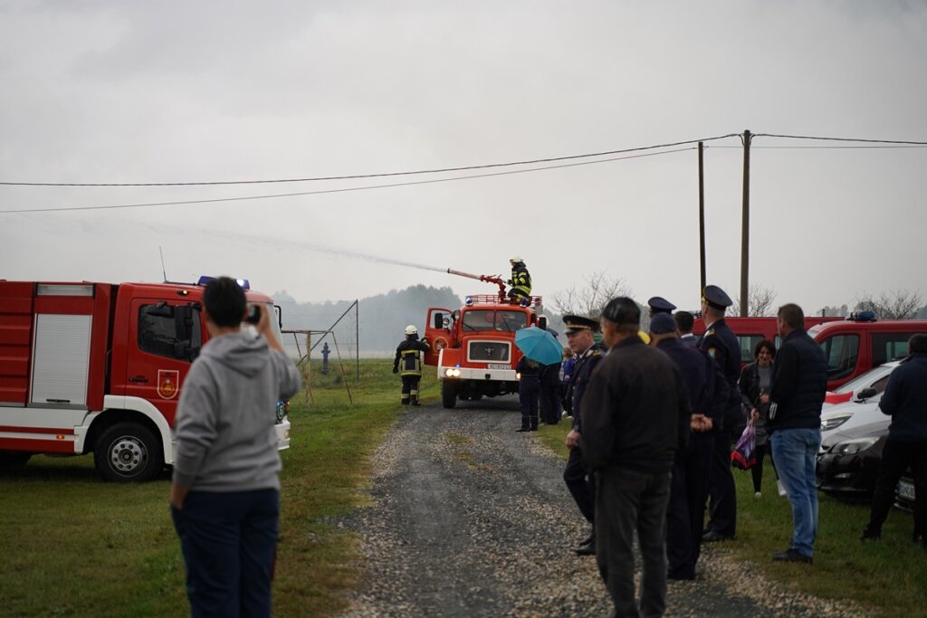 vatrogasci_batinske_lk (63)