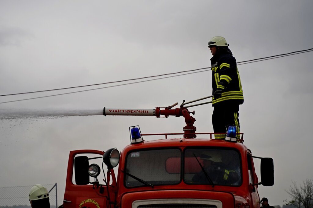 vatrogasci_batinske_lk (64)