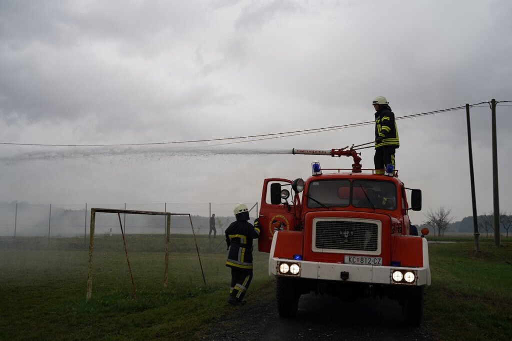 vatrogasci_batinske_lk (65)