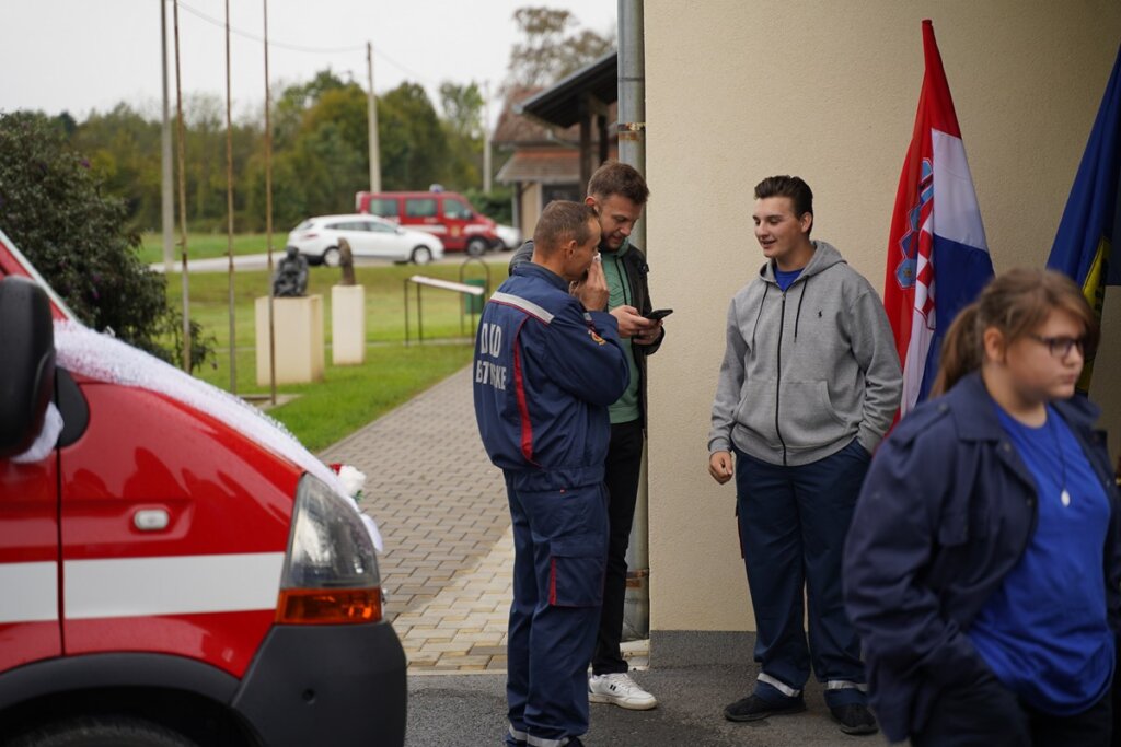 vatrogasci_batinske_lk (7)