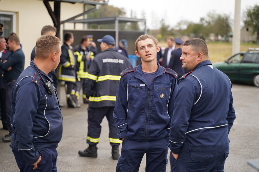 vatrogasci_batinske_lk (8)