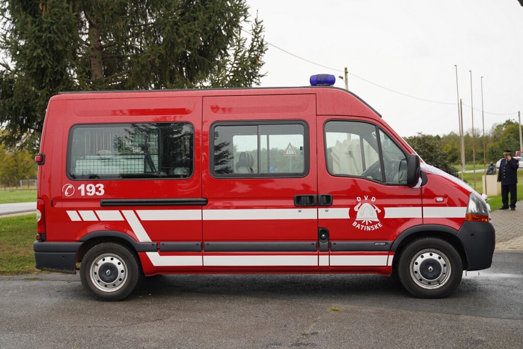 vatrogasci_batinske_lk (9)