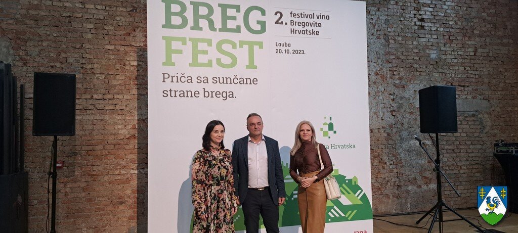 viber_slika_2023-10-20_14-26-45-851