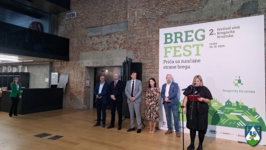 viber_slika_2023-10-20_14-33-26-138