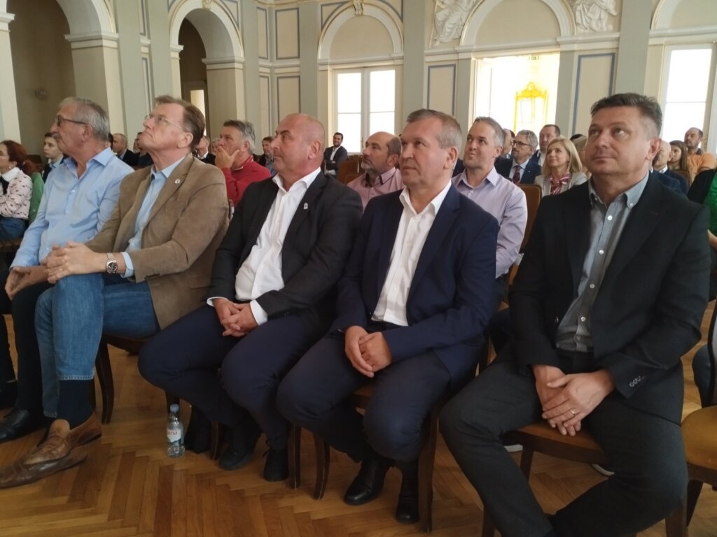 viber_slika_2023-10-23_08-24-00-695