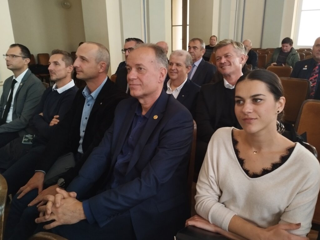 viber_slika_2023-10-23_08-24-24-055