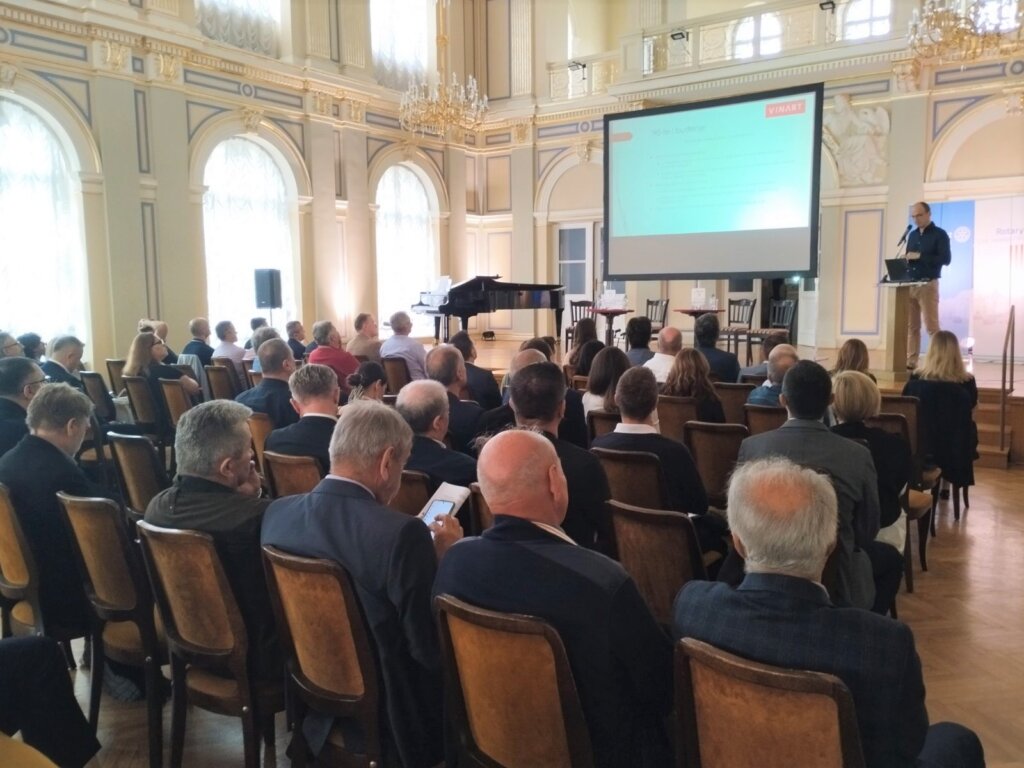 viber_slika_2023-10-23_08-24-25-187