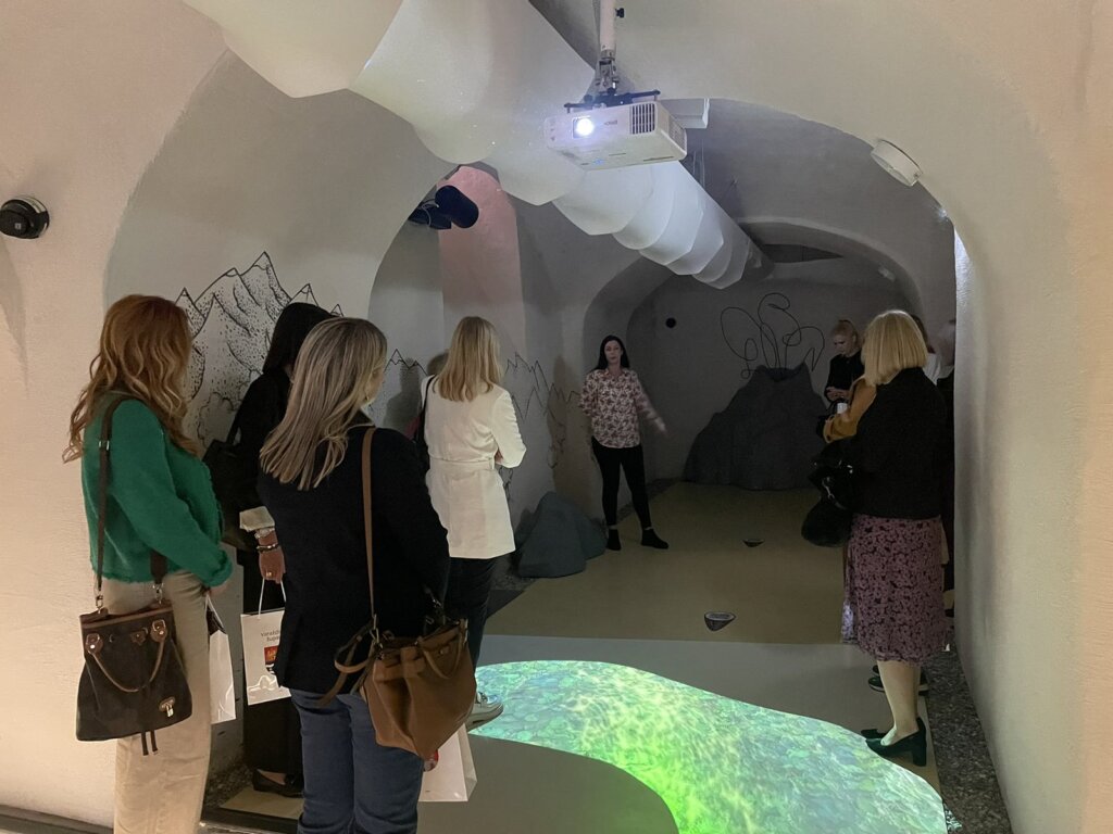 viber_slika_2023-10-25_09-10-27-803