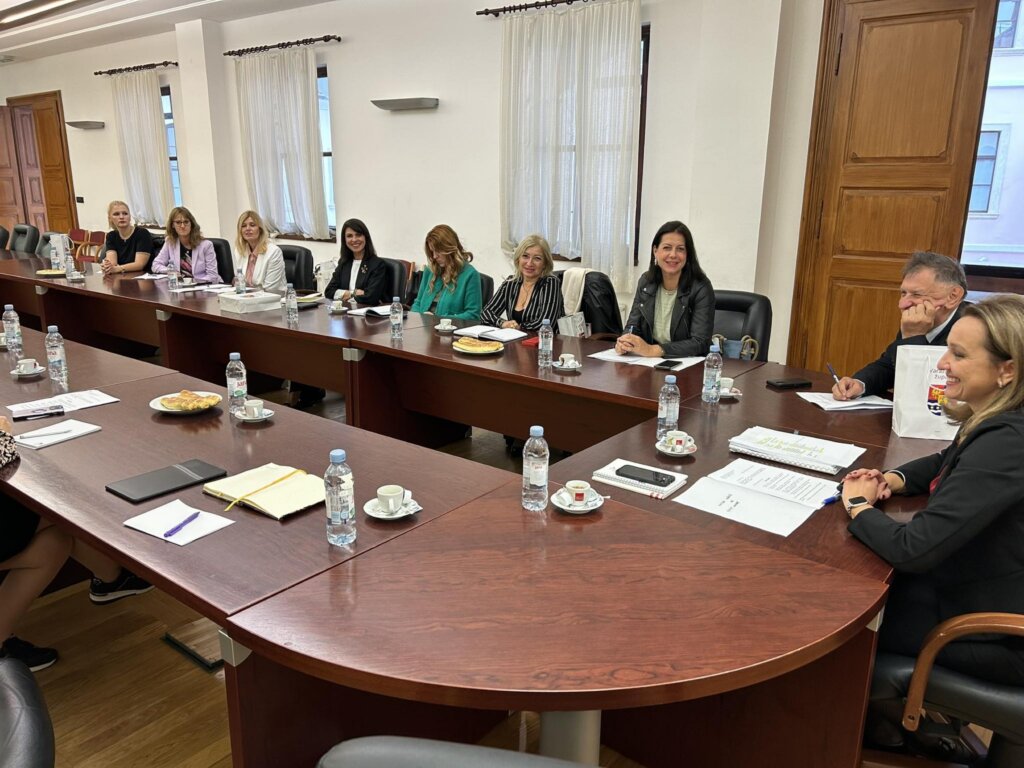 viber_slika_2023-10-25_09-33-14-949