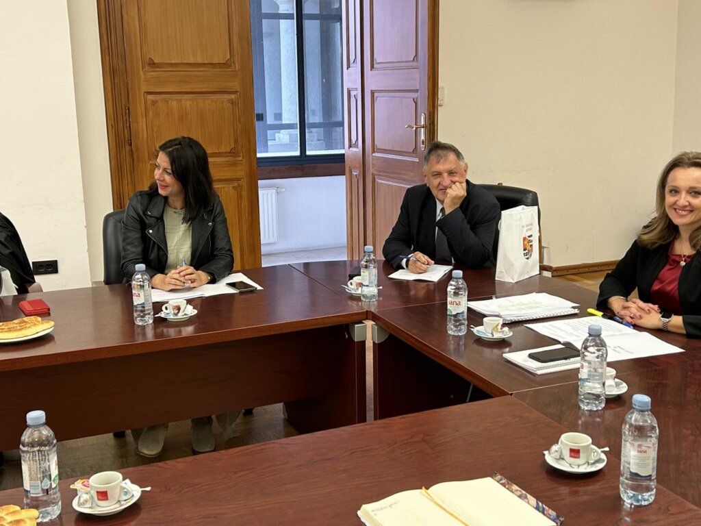 viber_slika_2023-10-25_09-35-05-166