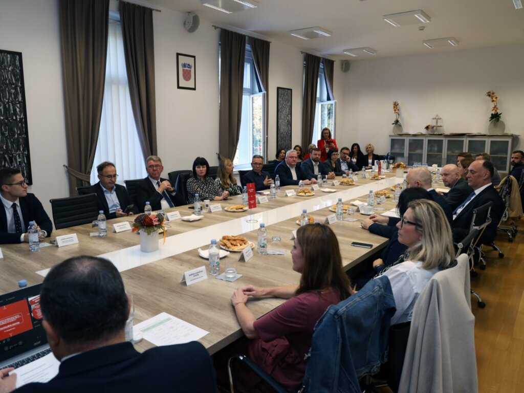 viber_slika_2023-10-26_14-49-18-775