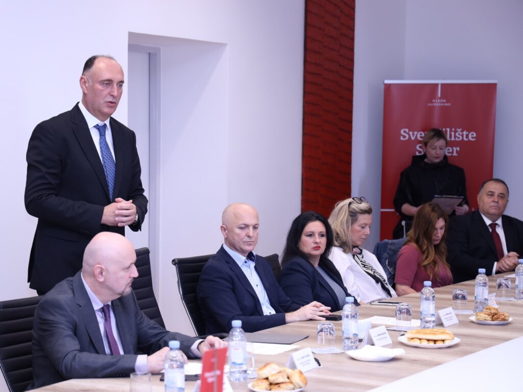 viber_slika_2023-10-26_14-51-10-757