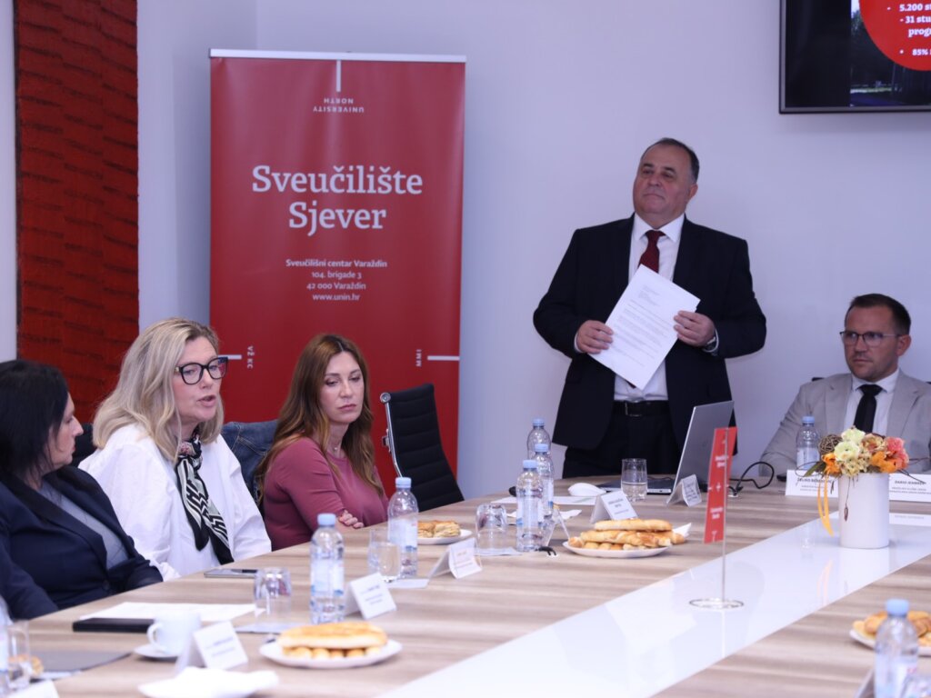 viber_slika_2023-10-26_14-51-56-443