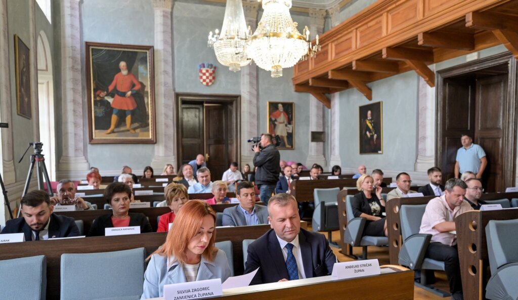 zupanijska_skupstina_listopad_2023 (3) (1)