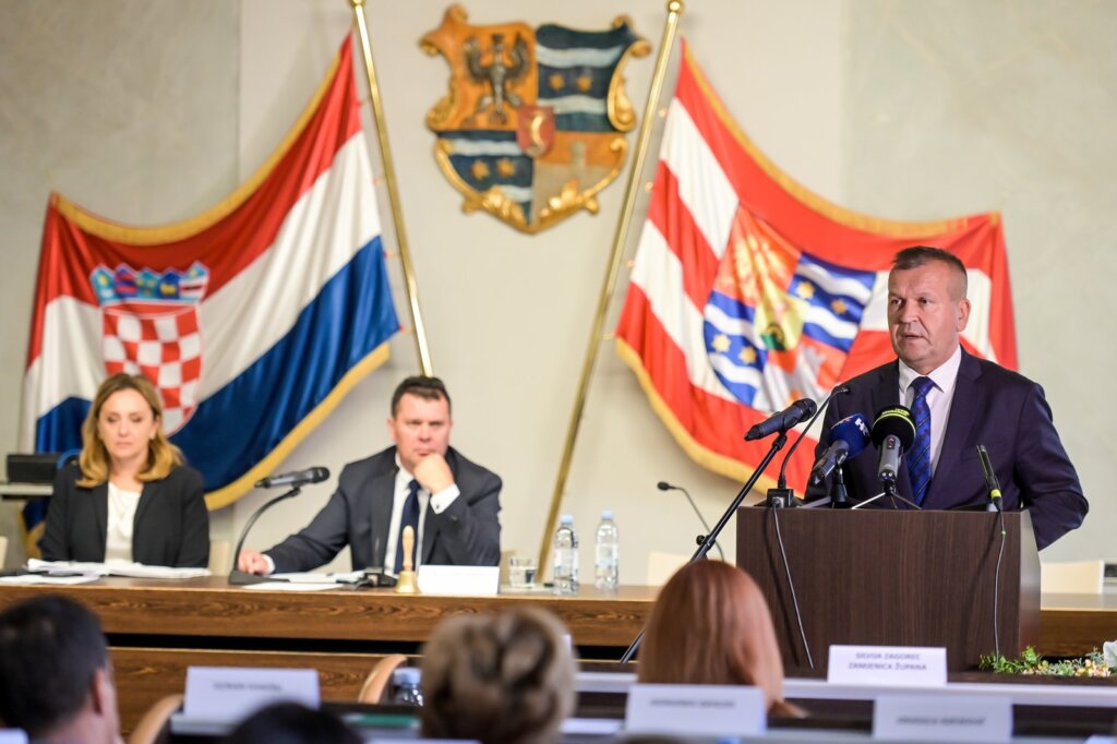 zupanijska_skupstina_listopad_2023 (4) (1)