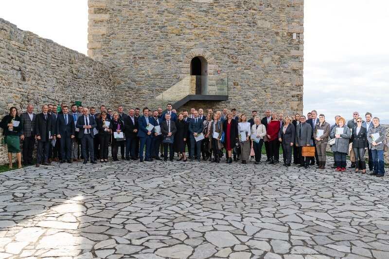 02 Kopija datoteke 141123_BZ_MINGOR_MEDVEDNICA-19