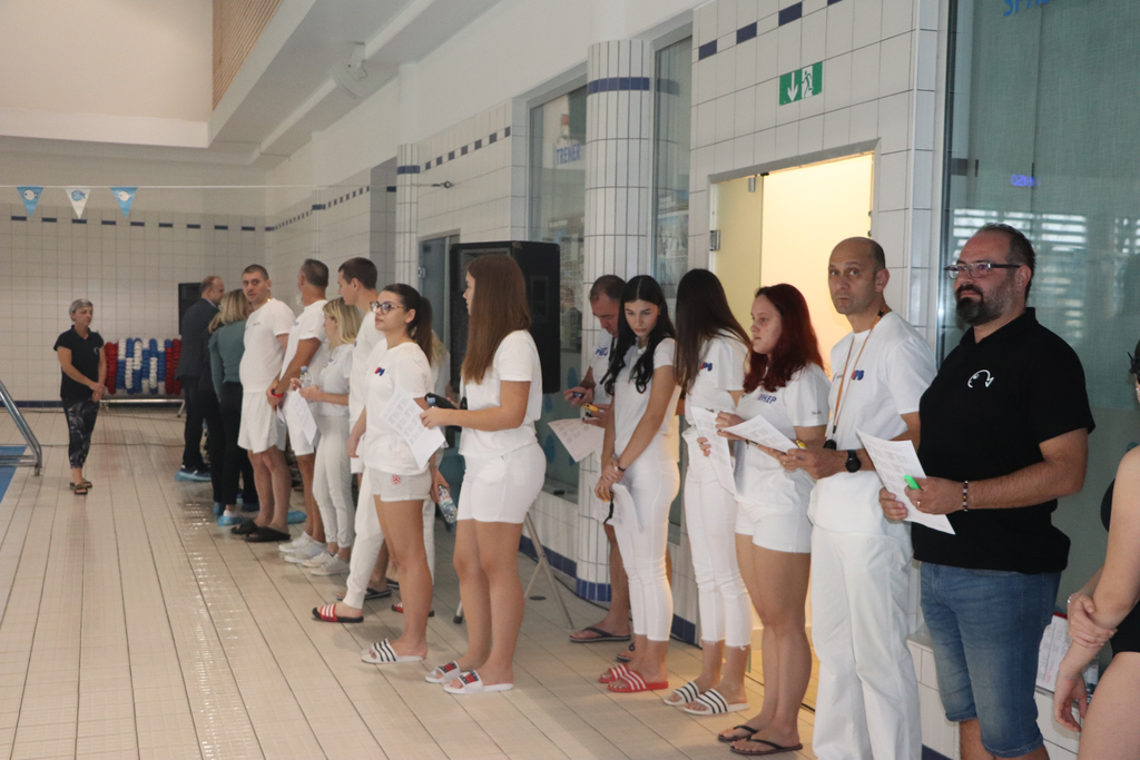 12.Plivacki_kup_Grada_Koprivnice_10