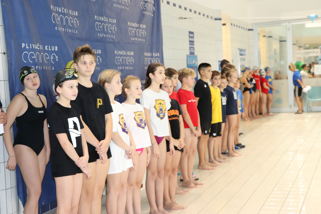 12.Plivacki_kup_Grada_Koprivnice_16