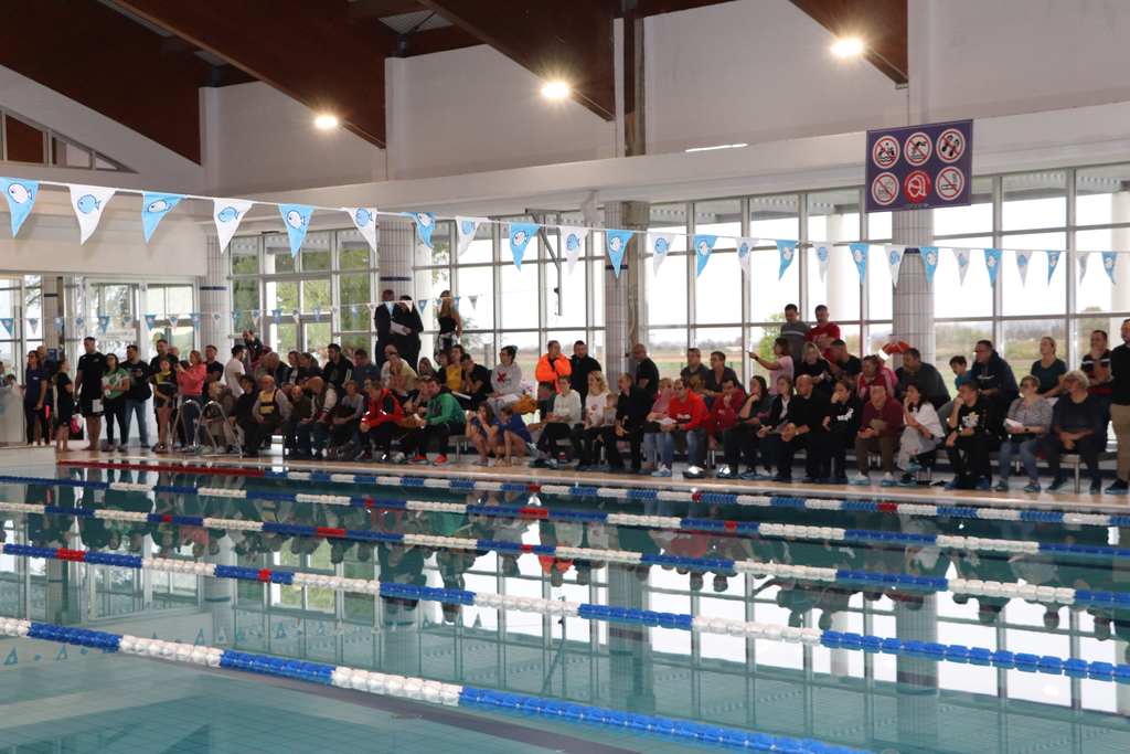 12.Plivacki_kup_Grada_Koprivnice_18