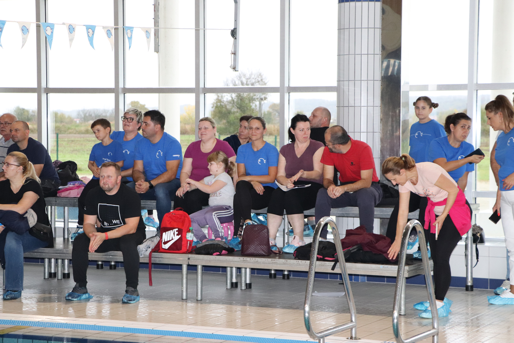 12.Plivacki_kup_Grada_Koprivnice_23