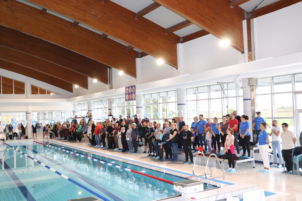 12.Plivacki_kup_Grada_Koprivnice_27