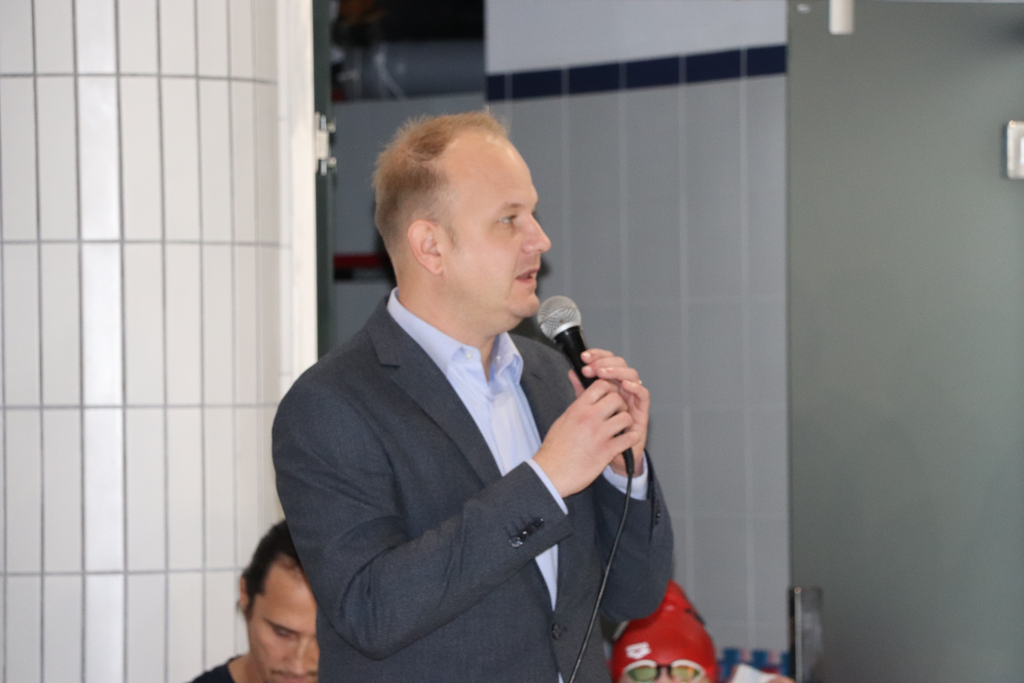 12.Plivacki_kup_Grada_Koprivnice_32