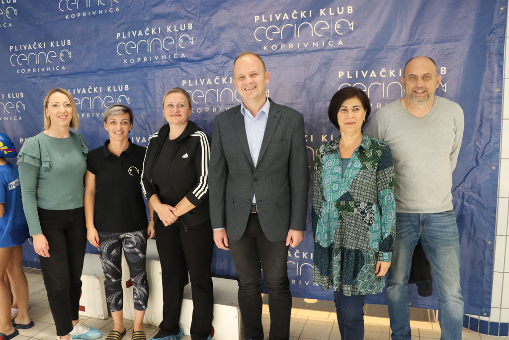 12.Plivacki_kup_Grada_Koprivnice_57